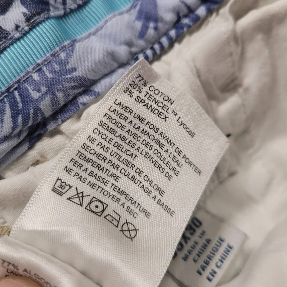 Tommy Bahama tommy bahama